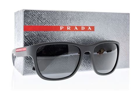 prada bag warranty|Prada sunglasses warranty.